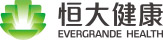 China Evergrande New