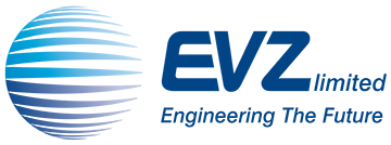 EVZ Ltd.