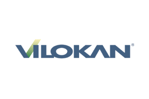 Vilokan Sweden