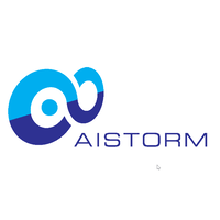 AIStorm, Inc.
