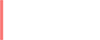 Tiger Oil & Energy