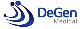 DeGen Medical, Inc.