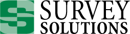 Land Survey Solutions