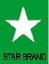 Star Paper Mills