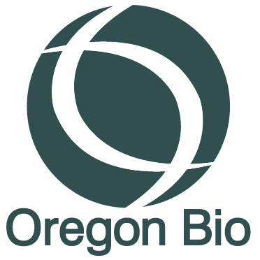 Oregon Bioscience