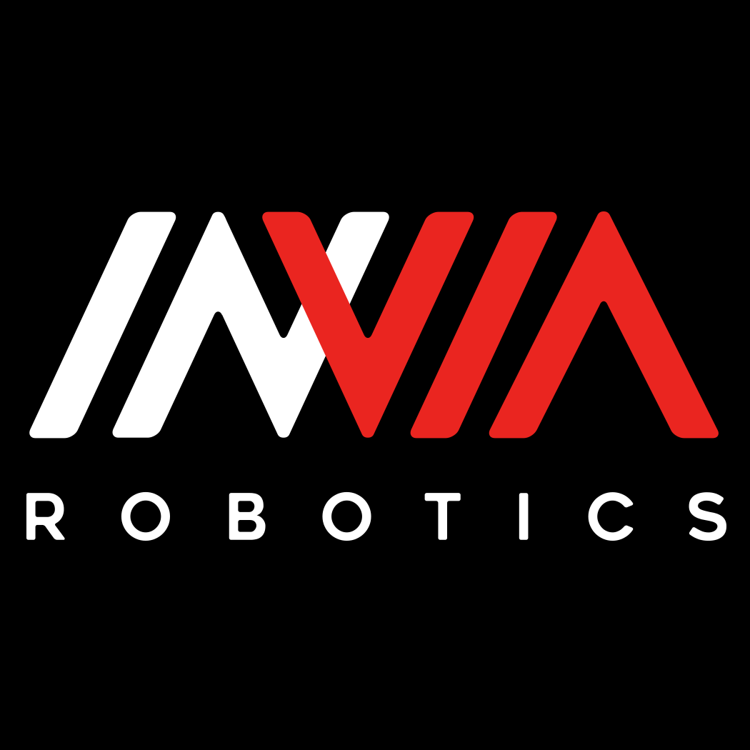 inVia Robotics, Inc.
