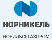 Norilskgazprom