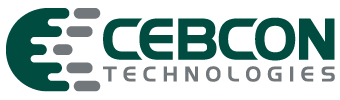 CEBCON Technologies GmbH