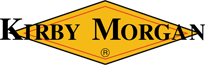 Kirby Morgan Dive Systems, Inc.