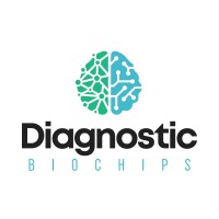 Diagnostic Biochips, Inc.