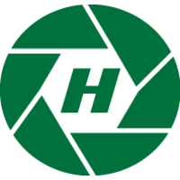 Hilman Inc