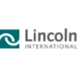 Lincoln International
