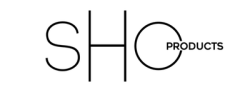 SHO Products