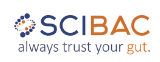 SciBac, Inc.