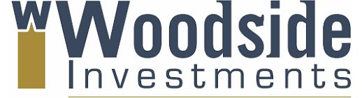 Woodside Investments LP