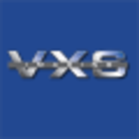 VXS Imaging