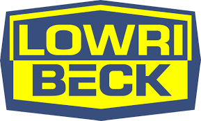 Lowri Beck Services