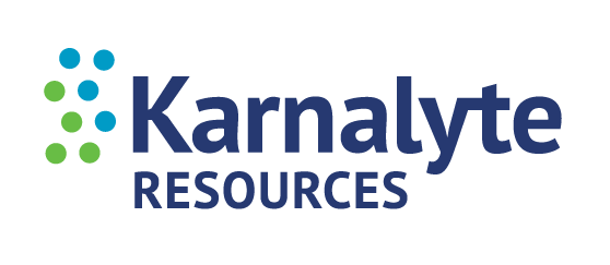 Karnalyte Resources, Inc.