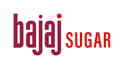 Bajaj Hindusthan Sugar