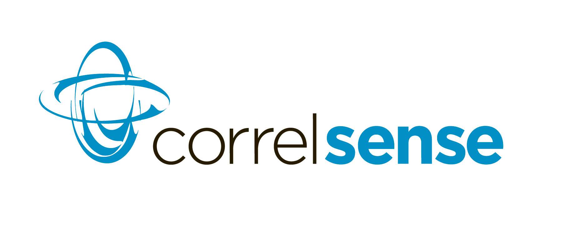 Correlsense Ltd.