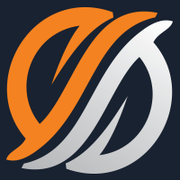 Sequent Creative