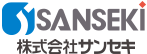 Sanseki Co