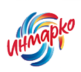 Inmarko