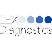 LEX Diagnostics