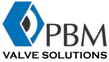 PBM, Inc.