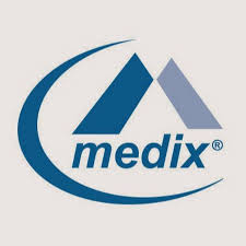 Productos Medix SA de CV
