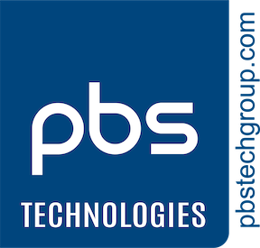PBS Technologies