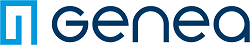 Genea Energy Partners, Inc.