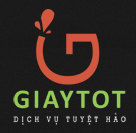 Giaytot