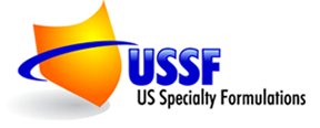 US Specialty Formulations