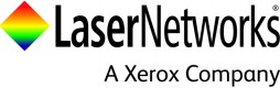 LaserNetworks