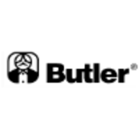 Butler Home Products LLC