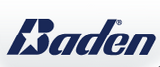 Baden Sports, Inc.