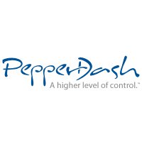 PepperDash Technology