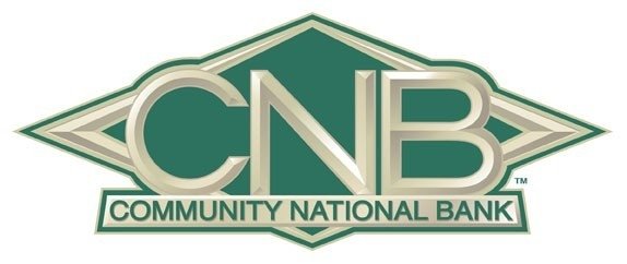 Community National Bank of Sarasota County