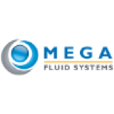 Mega Fluid Systems, Inc.