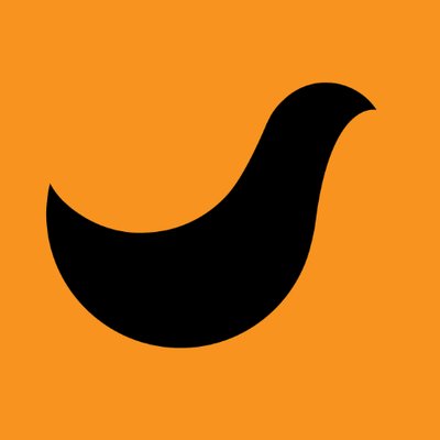 Nestaway Technologies