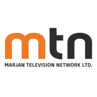Marjan Television Network