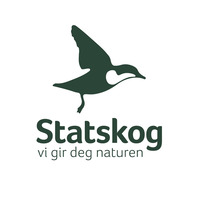 Statskog