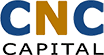 CNC Capital Viet Nam