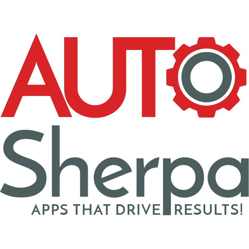 Autosherpa Systems