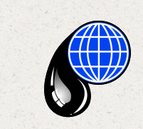 Irrigation Compo Intl VI