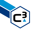 C 3 Ltd.