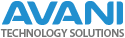Avani Technology Sol