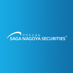 Saga Nagoya Securities