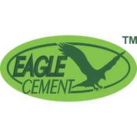 Eagle Cement